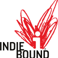indiebound