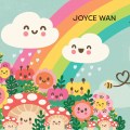 joyce wan new&nbsp;thumb