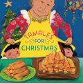 Sonia Sanchez Tamales for&nbsp;Christmas