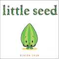 LittleSeed_Cover