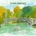 sonia sanchez new&nbsp;thumb