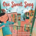 Sonia Sanchez One Sweet&nbsp;Song