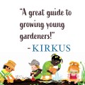kari percival illustrated_quote_kirkus