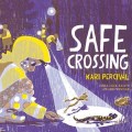 kari percival_safe_crossing jack