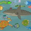 nancy lemon Shark_Friends_Left_Side.jpg