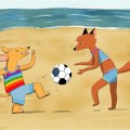 nancy lemon Soccer_Pals.jpg