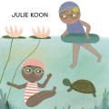 Julie Koon Thumbs&nbsp;copy2