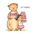 kit wren new&nbsp;thumbs