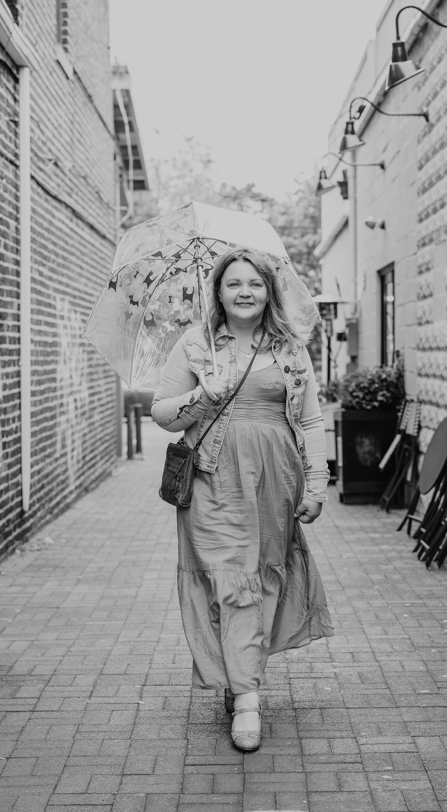 Dating Profile Photography